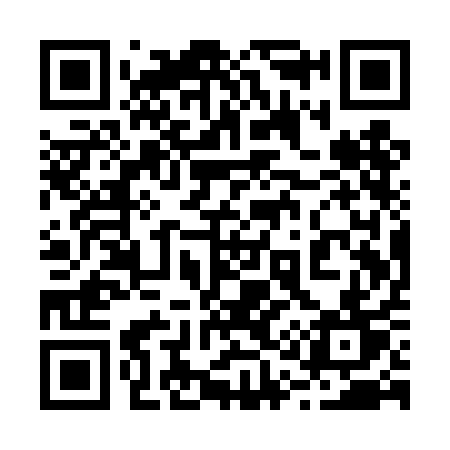 QR code for 211TAT