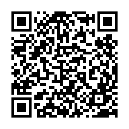 QR code for 211TEV