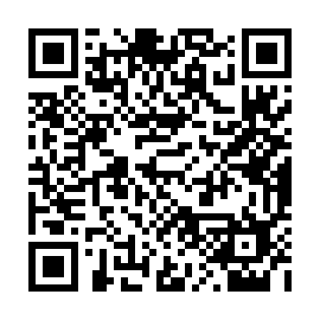 QR code for 211TGE