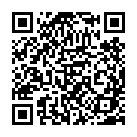 QR code for 211TLH