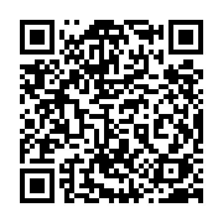 QR code for 211UCH