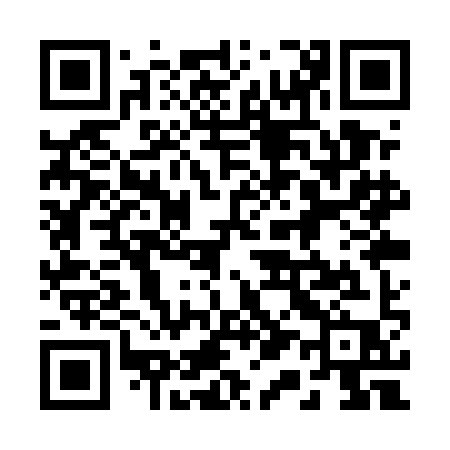 QR code for 211UIP