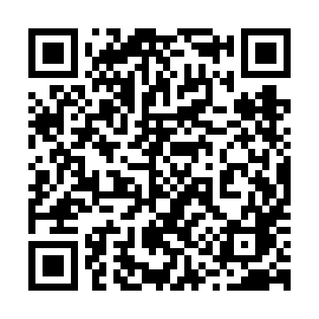 QR code for 211VHC