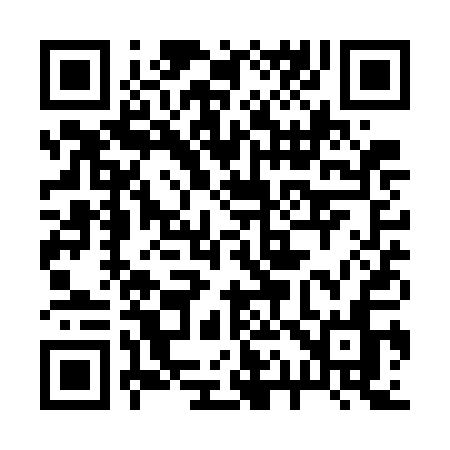 QR code for 211WAN
