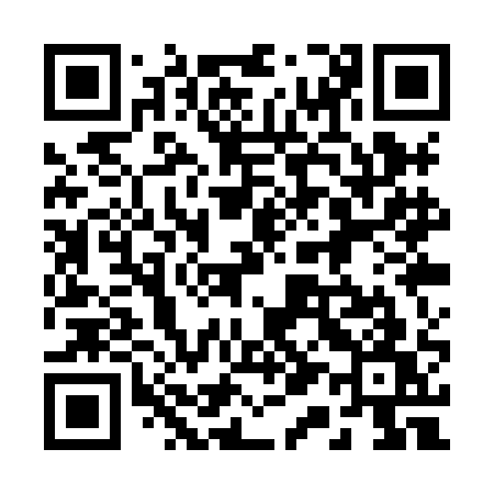 QR code for 211XAW