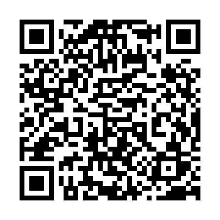 QR code for 211XSR