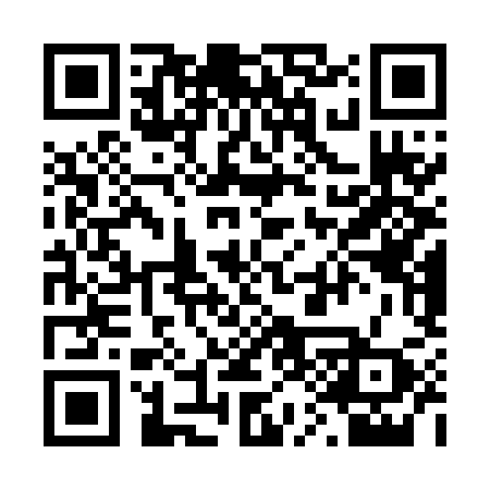 QR code for 211ZIX