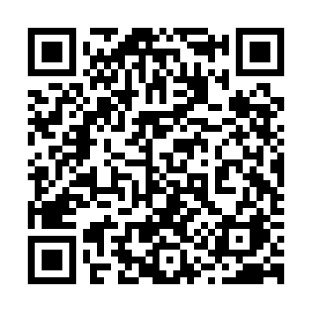 QR code for 212ABA