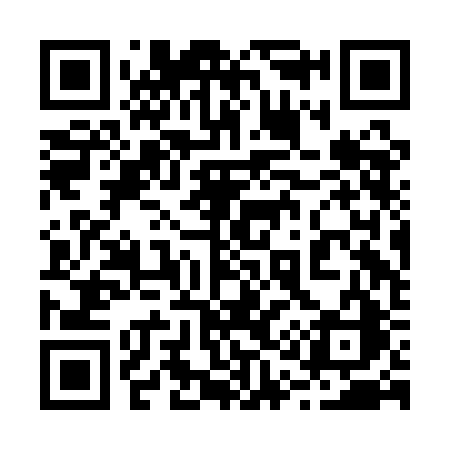 QR code for 212ABC