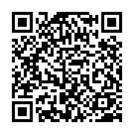 QR code for 212AGU