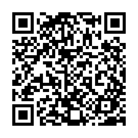 QR code for 212AMO