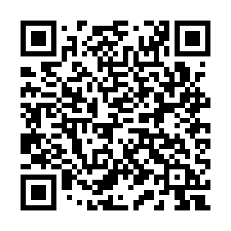 QR code for 212AQB