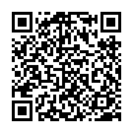 QR code for 212BBP