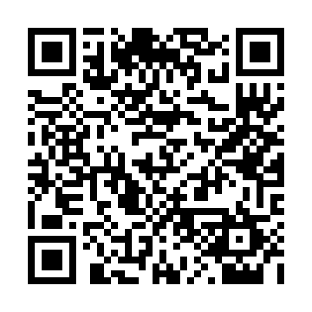 QR code for 212BEU