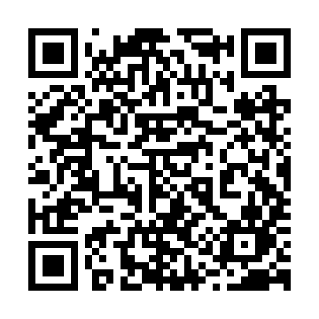 QR code for 212BYN