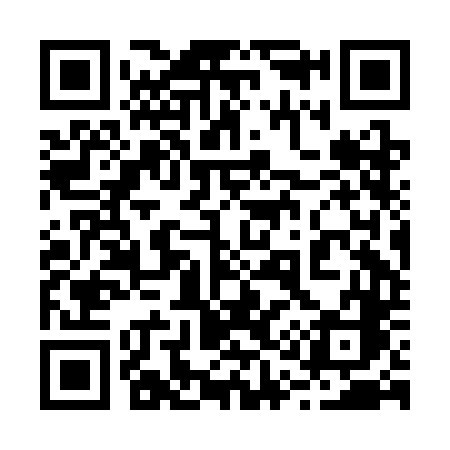QR code for 212CDC
