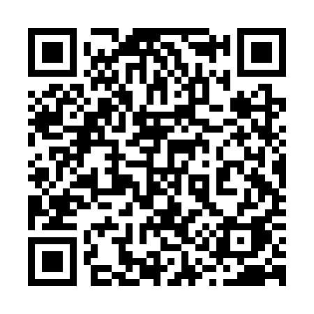 QR code for 212CQA
