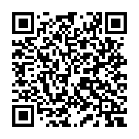 QR code for 212EVB