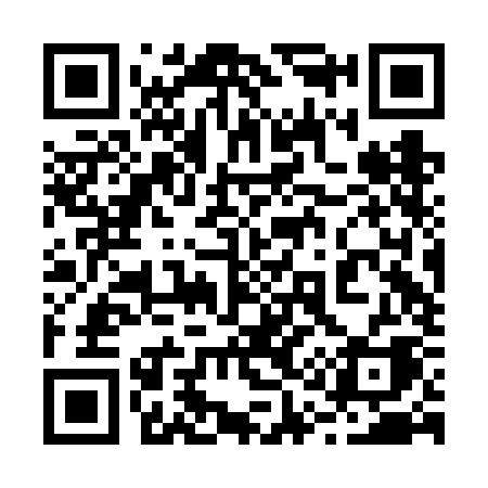 QR code for 212FKA
