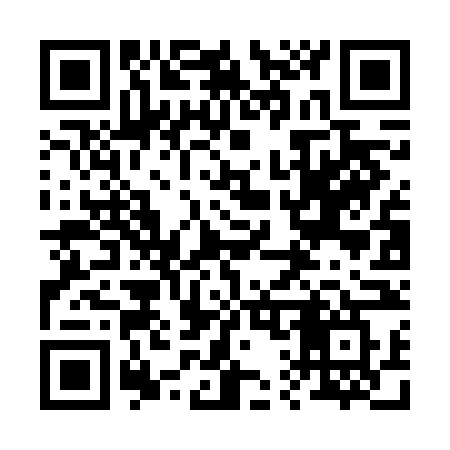 QR code for 212FNW