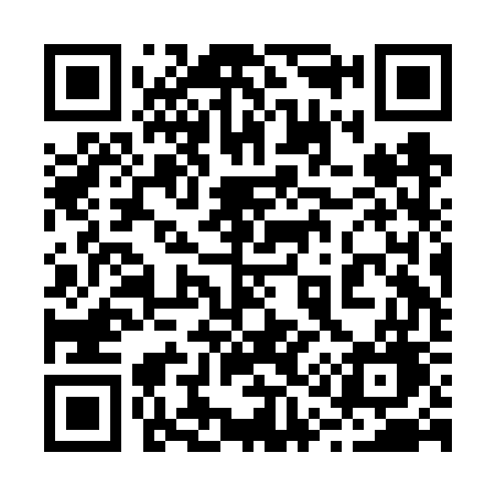 QR code for 212FWG