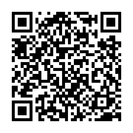 QR code for 212GCS