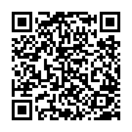 QR code for 212GLZ