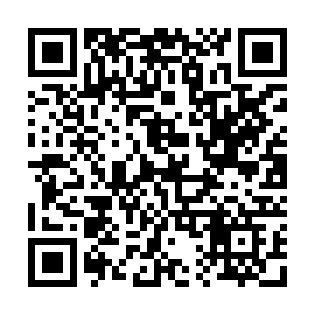 QR code for 212HBG