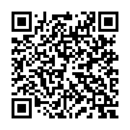 QR code for 212HIF