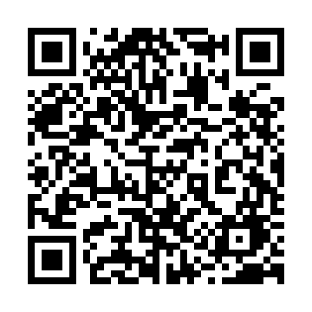 QR code for 212IGG