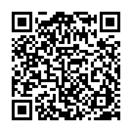 QR code for 212IRC