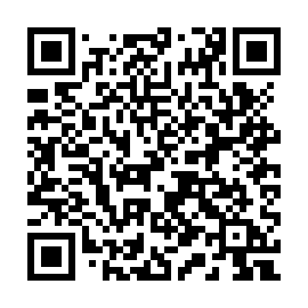 QR code for 212JQA