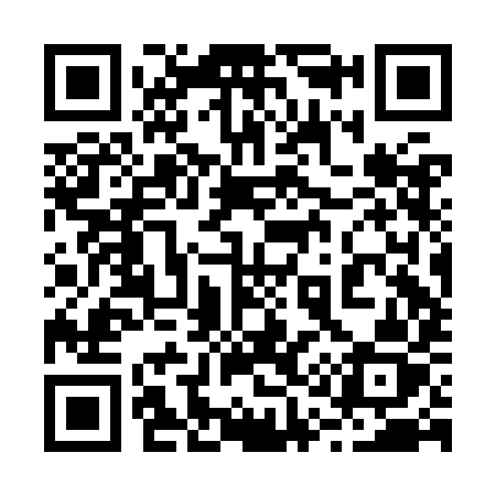 QR code for 212KIZ