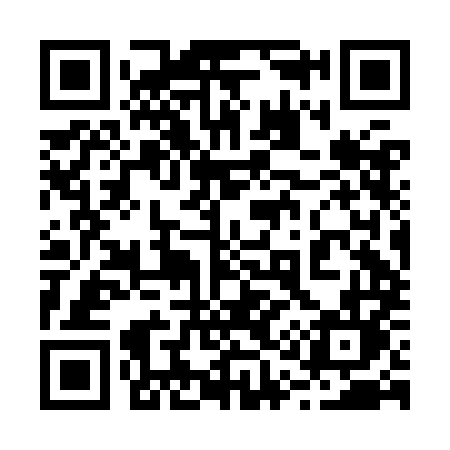 QR code for 212KML