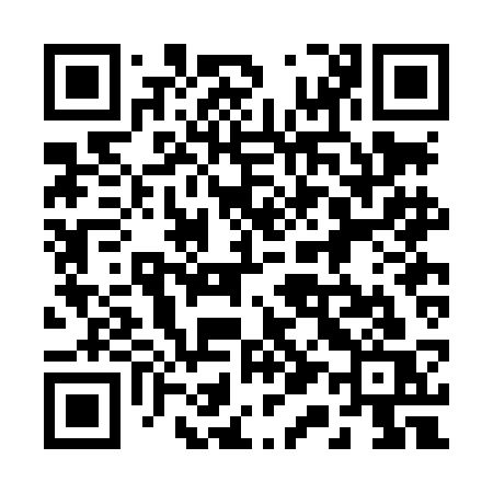 QR code for 212LCS