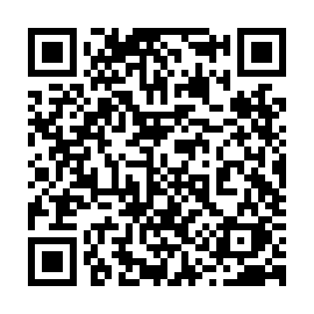 QR code for 212LKK