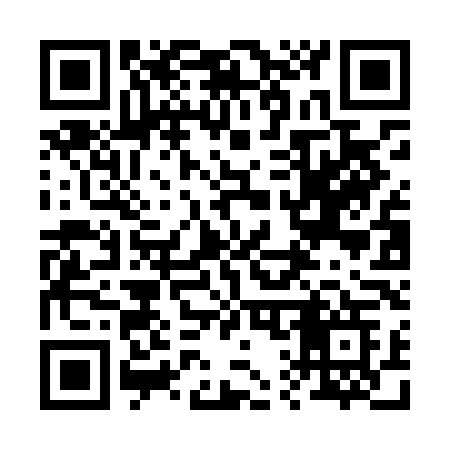 QR code for 212LLG