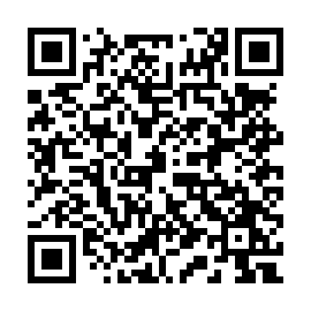 QR code for 212LTO