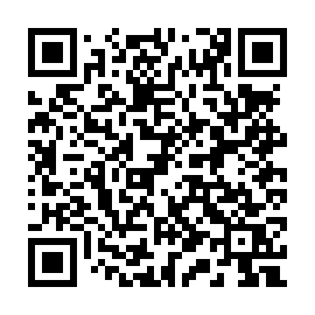 QR code for 212LWS