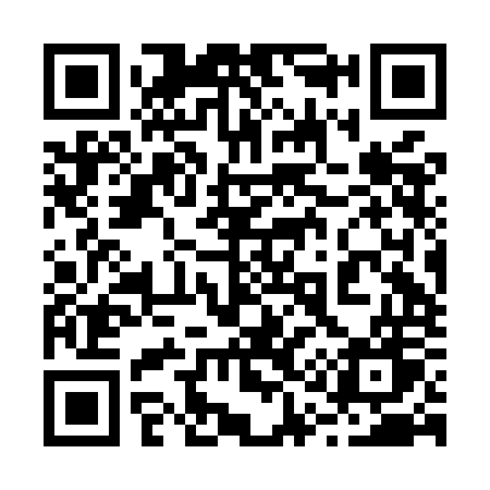 QR code for 212MOW