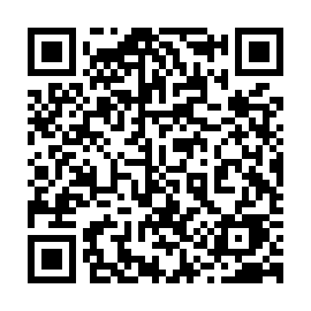 QR code for 212MSE