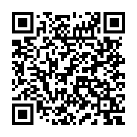 QR code for 212MWU