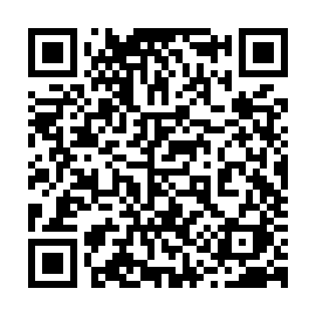 QR code for 212MZI