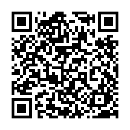QR code for 212NJL