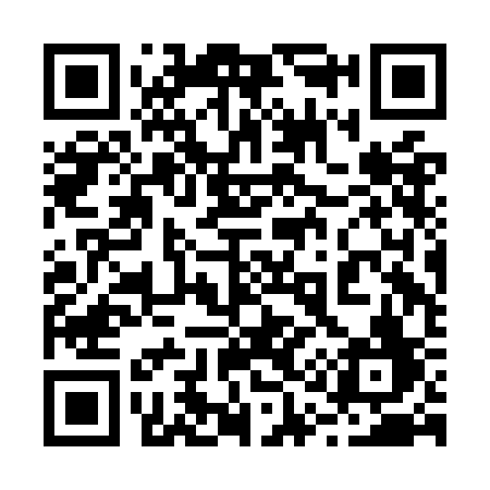 QR code for 212OCF