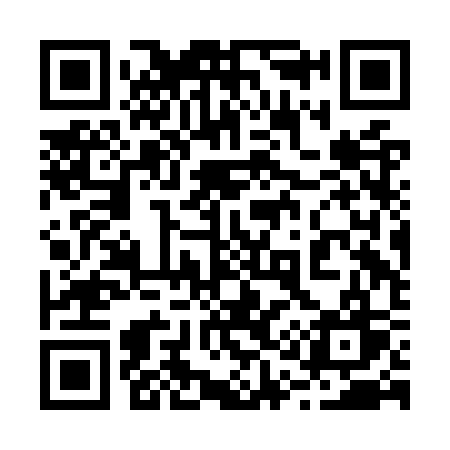 QR code for 212OSW