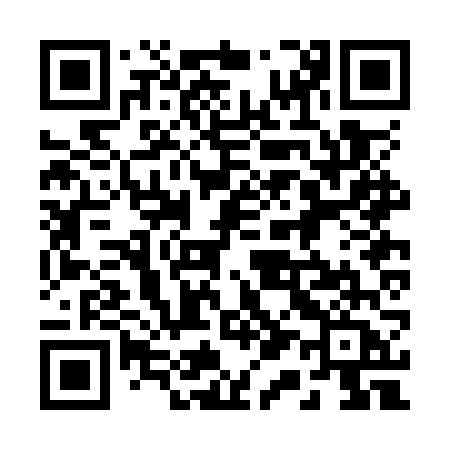 QR code for 212OVA