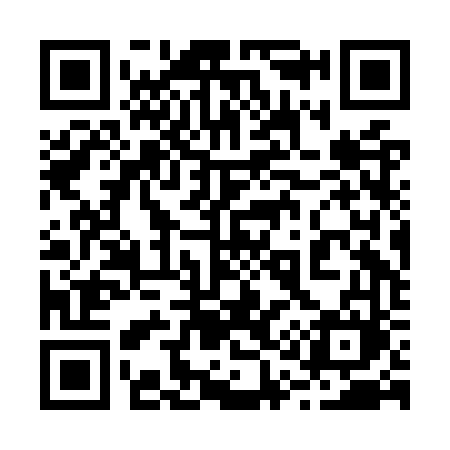 QR code for 212OVM