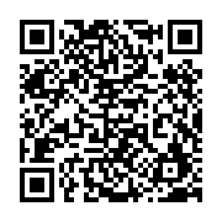 QR code for 212PCF