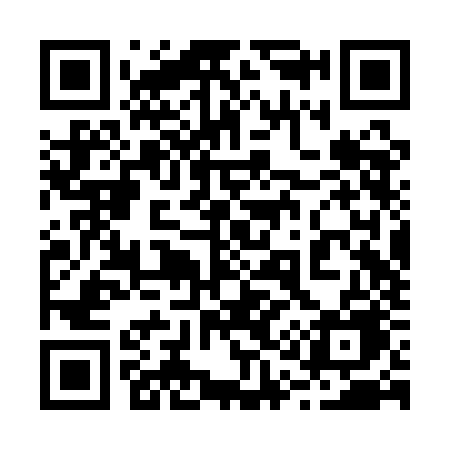 QR code for 212QJE